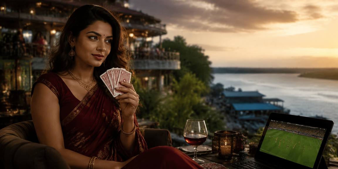 ck4445 ck4445 প্রশ্নোত্তর – অ্যাকাউন্ট, গেম এবং পেমেন্ট বিষয়ক সব উত্তর